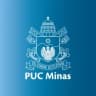 PUC Minas