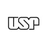 USP - Universidade de São Paulo