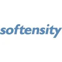 Softensity