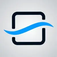 BlueShift