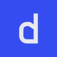 DashFi