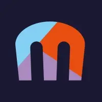 Morsum
